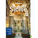 Sicílie