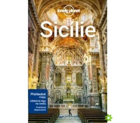 Sicílie