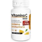 Paladin Pharma Vitamina C 1000, 60 таблетки, Paladin Pharma (552462 (50140) PP)