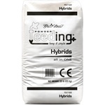 Green House Feeding Hybrids 25kg