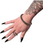 Alchemy gothic гривна ALCHEMY GOTHIC - Spine - A148