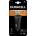 Duracell Зарядно 12V Duracell DR6026A 1 x USB-C + 1 x USB-A, 27W - Черно