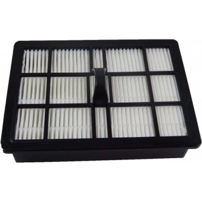 VHBW HEPA филтър за Nilfisk Action A100 / A200 / A300 / A400 (800114190)