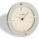 IncantesimoDesign 109MT