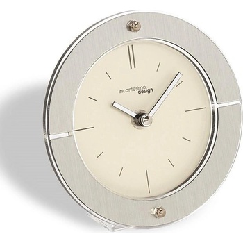 IncantesimoDesign 109MT