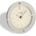 IncantesimoDesign 109MT