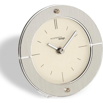 IncantesimoDesign 109MT