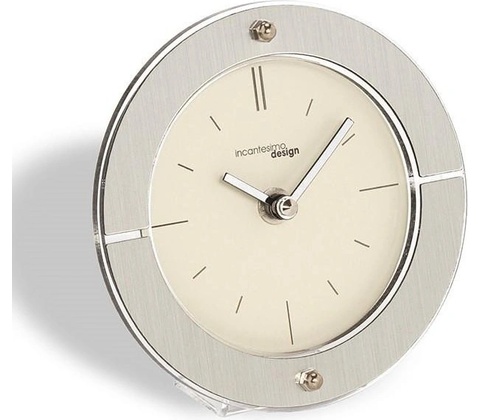 IncantesimoDesign 109MT