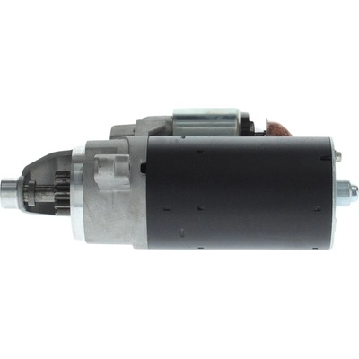 BOSCH Štartér 1 986 S00 846