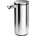 Simplehuman ST1092