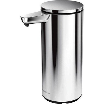 Simplehuman ST1092
