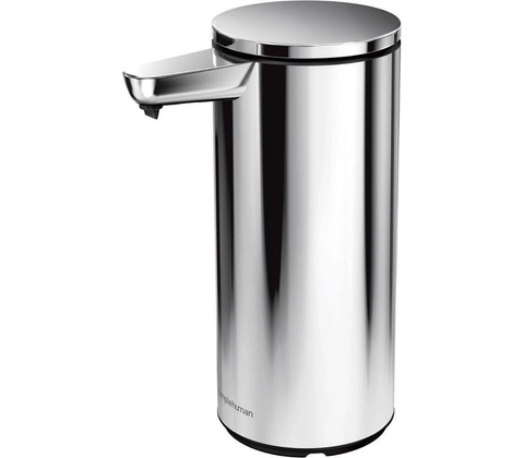 Simplehuman ST1092