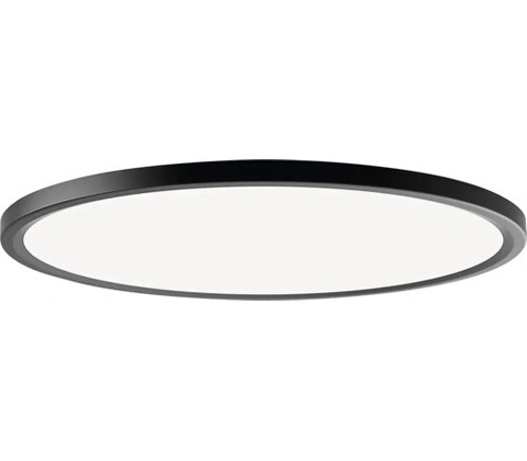 Philips 33109900