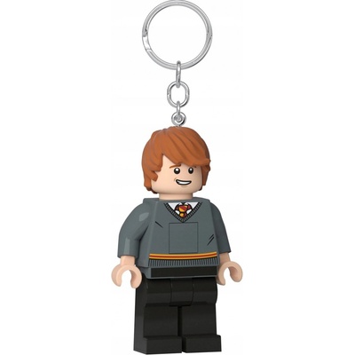 LEGO HARRY POTTER LED RON WEASLEY LGL KE200H