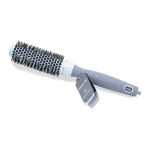 Olivia Garden Ceramic+Ion Thermal Brush четка за коса 25 mm