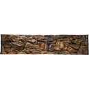 Diversa 3D pozadie Skala 200 x 50 cm