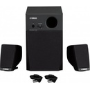 Yamaha GNSMS01