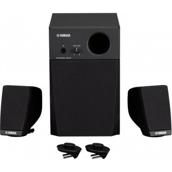 Yamaha GNSMS01