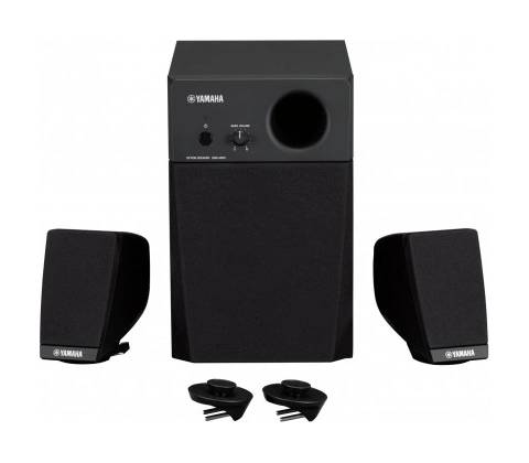 Yamaha GNSMS01