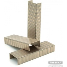 Prebena B-16 C LF 10 000ks