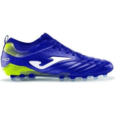 Joma N10S2504AG