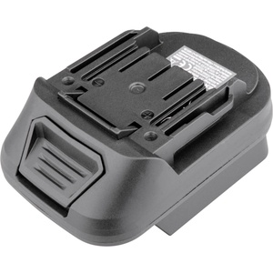 Extol адаптер за батерия за Extol Craft и Share20V