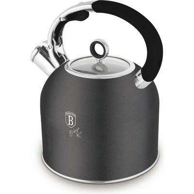 BERLINGERHAUS BH-8917 3l