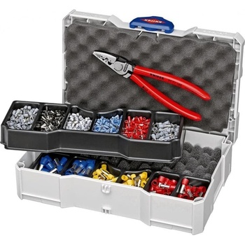 KNIPEX 979006