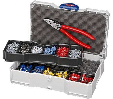KNIPEX 979006