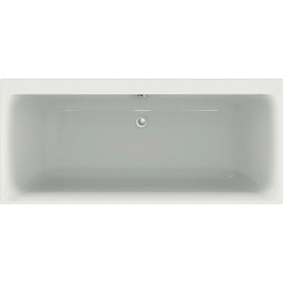 IDEAL STANDARD Connect Air DUO 170 x 75 cm E106601