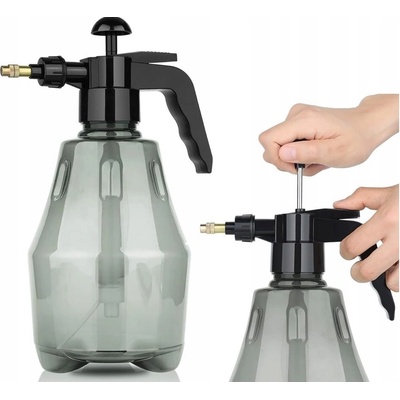 Mat 1,5l PH TRA mix barev