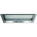 Whirlpool WSK 64 FLS X