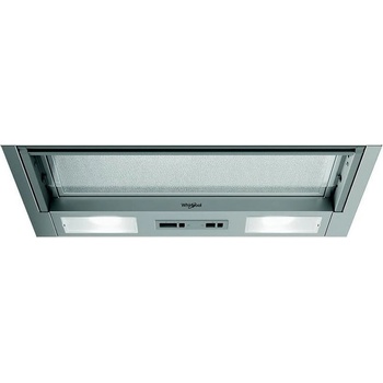 Whirlpool WSK 64 FLS X