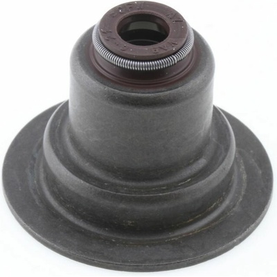 Tesniaci krúżok drieku ventilu CORTECO 49472919