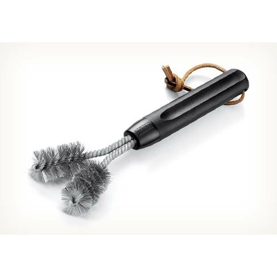 Weber Drátěný kartáč na grilovací rošty 27 cm 6495