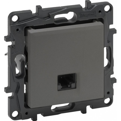 Legrand Niloé Step 863463