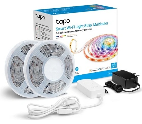 TP-LINK Tapo L930-10
