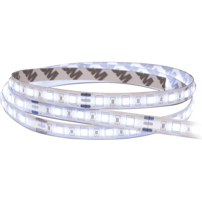 Solight WM64-50M-CW