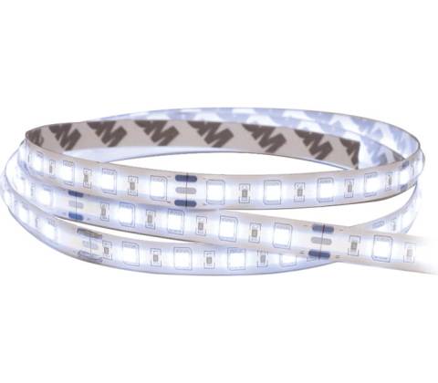 Solight WM64-50M-CW