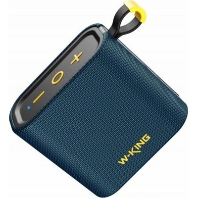 W-KING D2