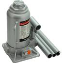 Compass Hever hydraulický 12 t