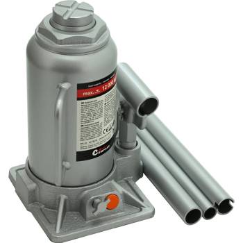 Compass Hever hydraulický 12 t