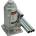 Compass Hever hydraulický 12 t