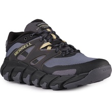 Merrell Maipo Explorer Aerosport J038015 indigo