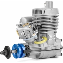 NGH GT25 Dvojtaktný benzínový motor