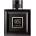 Guerlain L'Homme Ideal L'Intense EDP 100 ml Tester