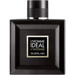 Guerlain L'Homme Ideal L'Intense EDP 100 ml Tester Парфюми