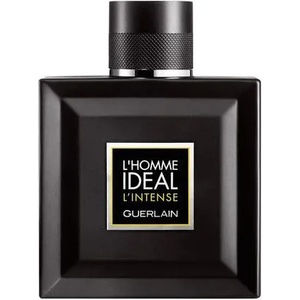 Guerlain L'Homme Ideal L'Intense EDP 100 ml Tester Парфюми