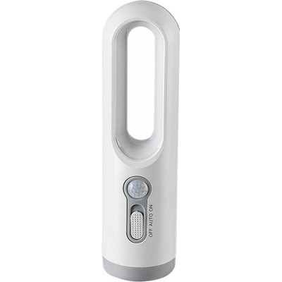 Rabalux 76108