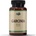 Pure Nutrition - GARCINIA CAMBOGIA 800 mg - 60 Capsules Pure Nutrition - GARCINIA CAMBOGIA 800 mg